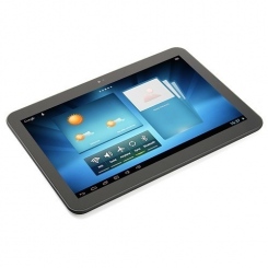 PiPO Max-M9 Pro 3G - ���� 3