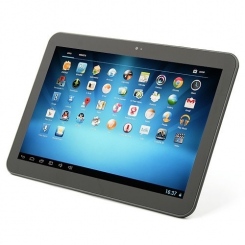 PiPO Max-M9 Pro 3G - ���� 1