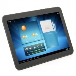 PiPO Max-M9 Pro 3G - ���� 2