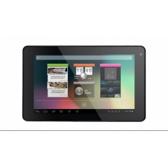 PiPO Smart-S1 Pro -  9