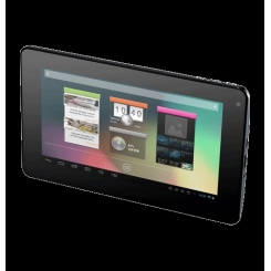 PiPO Smart-S1 Pro -  6