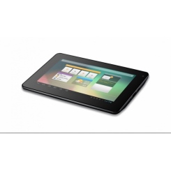 PiPO Smart-S1 Pro -  1