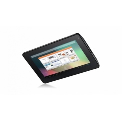 PiPO Smart-S1 Pro -  2