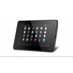 PiPO Smart-S1 Pro -  3