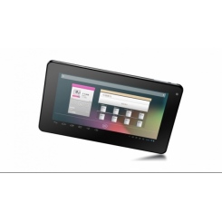 PiPO Smart-S1 Pro -  5