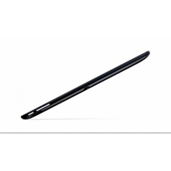 PiPO Smart-S1 Pro -  10