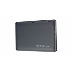 PiPO Smart-S1 Pro -  8