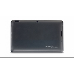 PiPO Smart-S1 Pro -  7