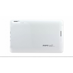 PiPO Smart-S1s -  2