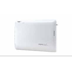 PiPO Smart-S1s -  4