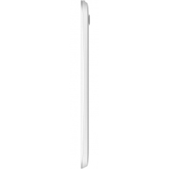 PiPO Ultra-U7 3G -  5