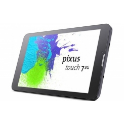 Pixus touch 7 3G HD -  5