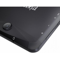 Pixus touch 7 3G HD -  3