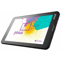 Pixus touch 7 3G -  6