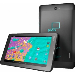 Pixus touch 7 3G -  1