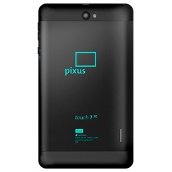 Pixus touch 7 3G -  2