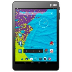 Pixus touch 7.85 3G -  5