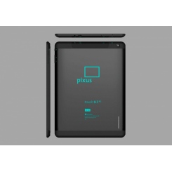 Pixus touch 9.7 3G -  3