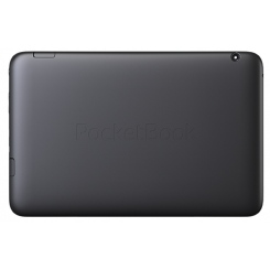 PocketBook SurFpad 3 (10.1) -  1