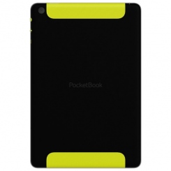 PocketBook SURFpad 4 M (7.85) -  2
