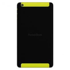 PocketBook SURFpad 4 S (7) -  1