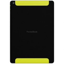 PocketBook SURFpad 4 L (9.7) -  1