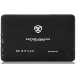 Prestigio MultiPad 7.0 HD -  5