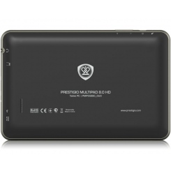 Prestigio MultiPad 8.0 HD -  2