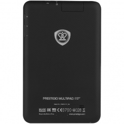 Prestigio MultiPad Journey 7.0 3G -  5