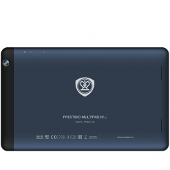 Prestigio MultiPad Muze 5021 3G -  1