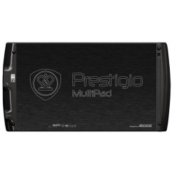 Prestigio MultiPad PMP5070C -  1