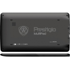 Prestigio MultiPad PMP5100C -  2