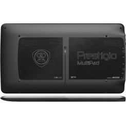 Prestigio MultiPad PMP7070C -  1
