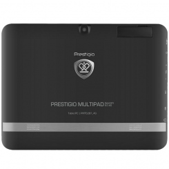 Prestigio MultiPad Ranger 8.0 4G -  1