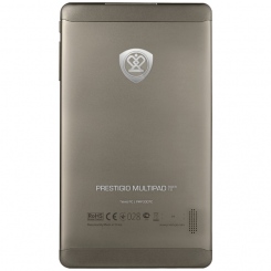 Prestigio MultiPad Rider 7.0 3G -  1