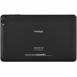 Prestigio MultiPad Wize 3401 3G -  2