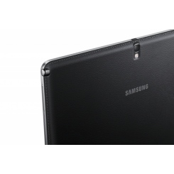 Samsung Galaxy Note 10.1 2014 Edition -  2