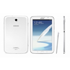 Samsung Galaxy Note 8.0 N5100 -  4