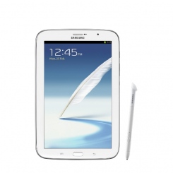 Samsung Galaxy Note 8.0 N5100 -  2