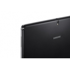 Samsung Galaxy Note Pro -  4