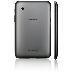 Samsung Galaxy Tab 2 GT-P3100 7.0 WiFi+3G -  2