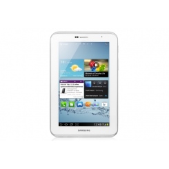 Samsung Galaxy Tab 2 GT-P3100 7.0 WiFi+3G -  3