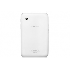 Samsung Galaxy Tab 2 GT-P3100 7.0 WiFi+3G -  4