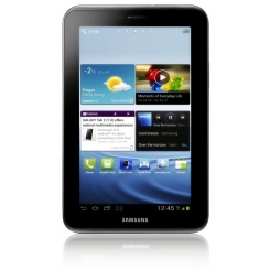 Samsung Galaxy Tab 2 GT-P3110 7.0 WiFi -  6