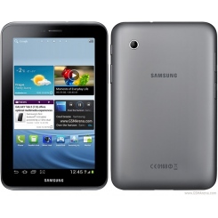 Samsung Galaxy Tab 2 GT-P3110 7.0 WiFi -  5