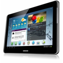 Samsung Galaxy Tab 2 GT-P3110 7.0 WiFi -  1