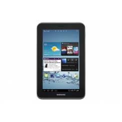 Samsung Galaxy Tab 2 GT-P3113 7.0 WiFi  -  5