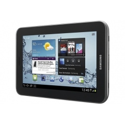 Samsung Galaxy Tab 2 GT-P3113 7.0 WiFi  -  4