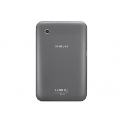 Samsung Galaxy Tab 2 GT-P3113 7.0 WiFi  -  2