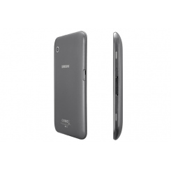 Samsung Galaxy Tab 2 GT-P3113 7.0 WiFi  -  3